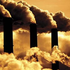 National Climate Strategy