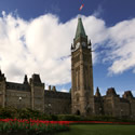 Bill C-503 - Democratic Local Nomination Act