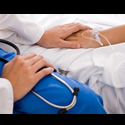 Dying with Dignity