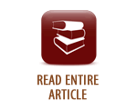 Read Entire Article