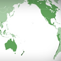 Trans-Pacific Partnership (TPP) 