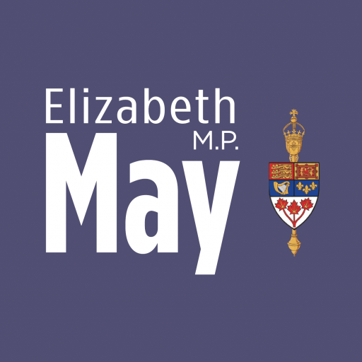 Statement on World Theatre Day Elizabeth May